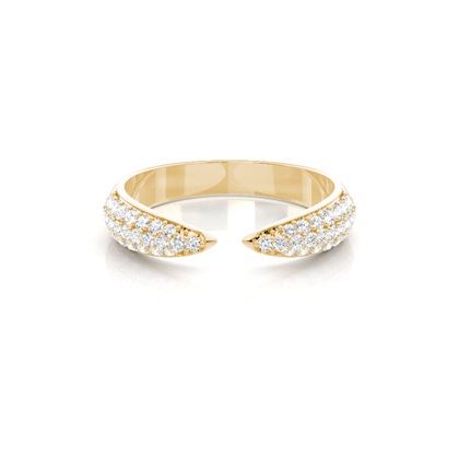 Yellow Gold Wife Jewellery Gifts