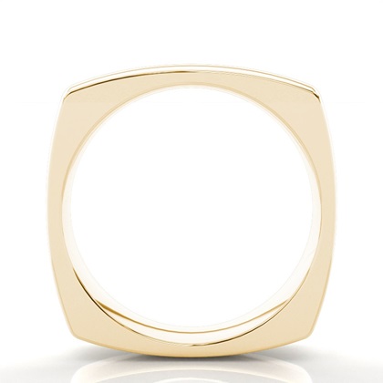 Gelbgold Papa Geschenke