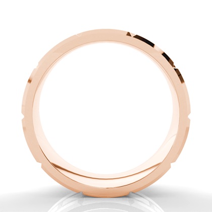 Rotgold Ehemann Geschenke