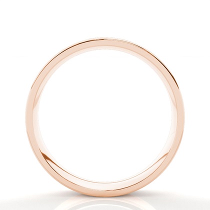 Rotgold Bruder Geschenke