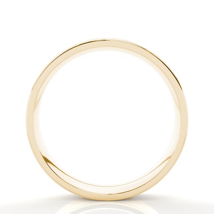 Gelbgold Ehemann Geschenke