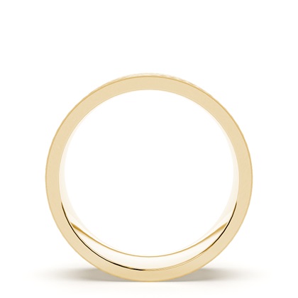 Gelbgold Ehemann Geschenke