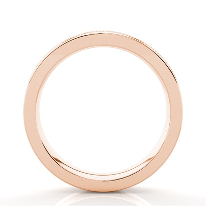 Rotgold Bruder Geschenke