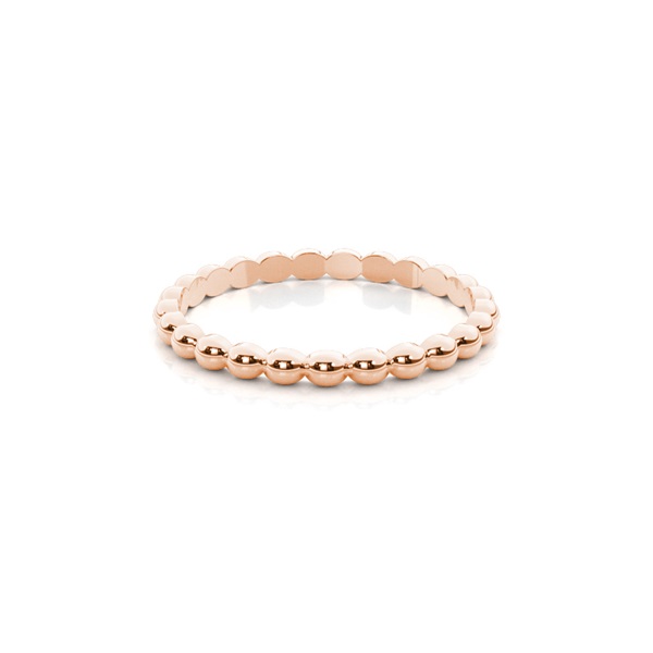 1.80mm Slight Comfort Fit Plain Wedding Band