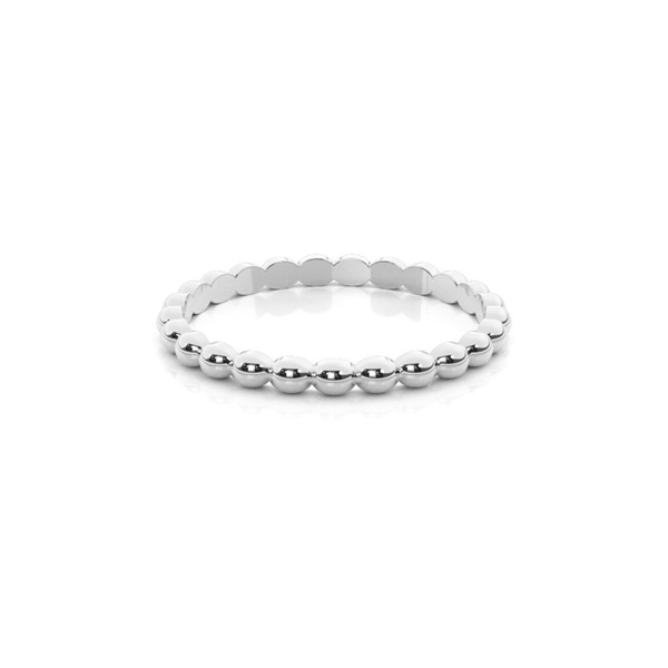 1.80mm Slight Comfort Fit Plain Wedding Band