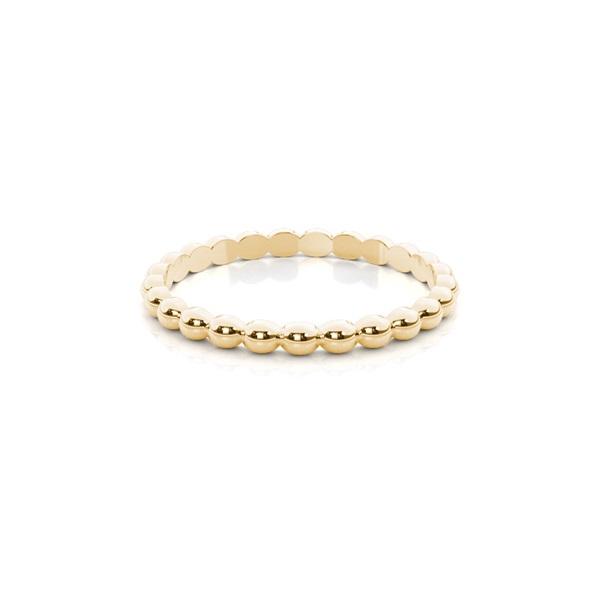1.80mm Slight Comfort Fit Plain Wedding Band