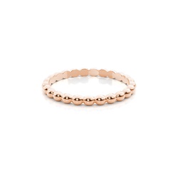1.80mm Slight Comfort Fit Plain Wedding Band