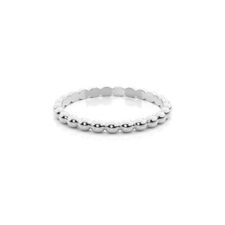 1.80mm Slight Comfort Fit Plain Wedding Band