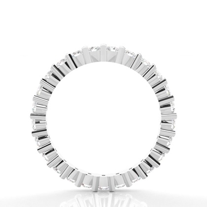 Brilliant Memoireringe Diamantringe