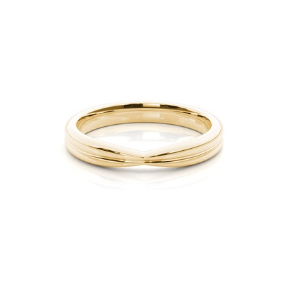 Yellow Gold Diamond Jewellery Gifts Under £300