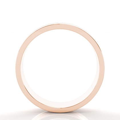 Rose Gold Husband Jewellery Gifts