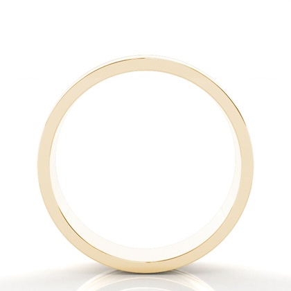 Yellow Gold Husband Jewellery Gifts