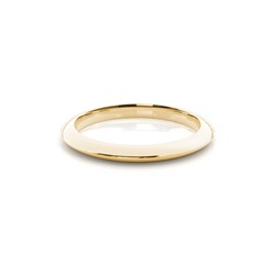 2.00mm Slight Comfort Fit Plain Wedding Band