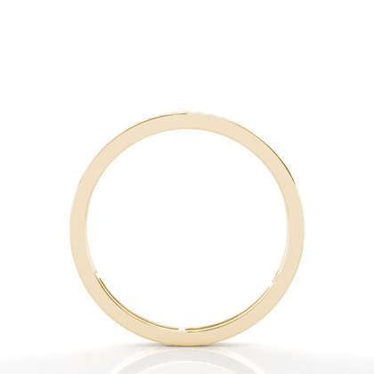 Gelbgold Unter € 300 Geschenke