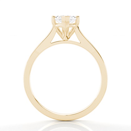 Marquise Schliff Gelbgold Unter € 300 Geschenke