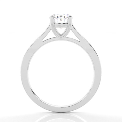 Oval Diamond Jewellery Gifts Under £300