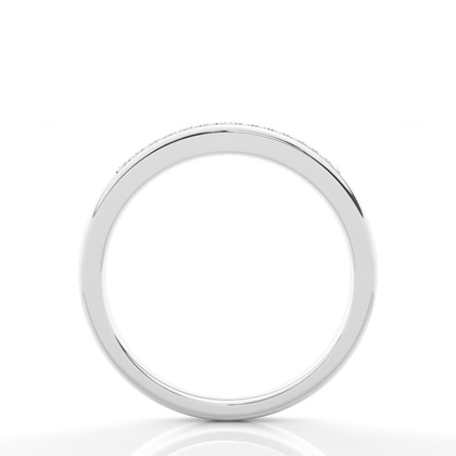 Brilliant Memoireringe Diamantringe