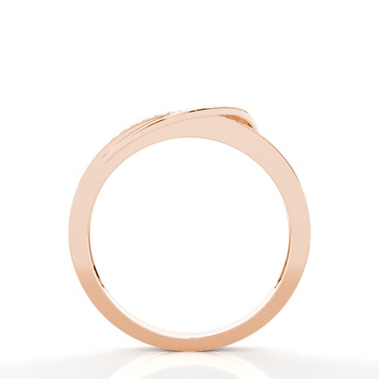 Rose Gold Diamond Jewellery Gifts Under 300