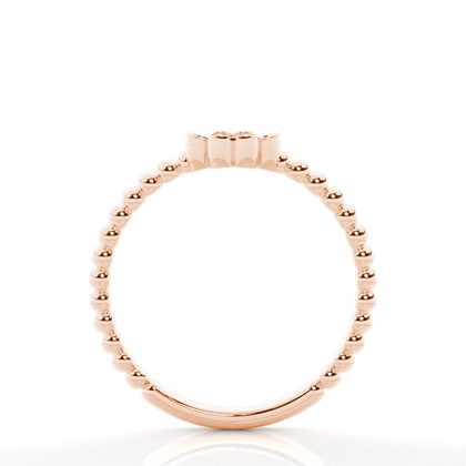 Rose Gold Diamond Jewellery Gifts Under 300