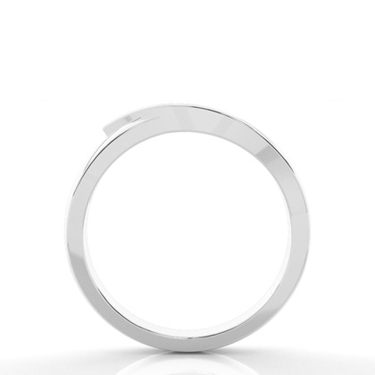 Brilliant Ringe für den Alltag Diamantringe