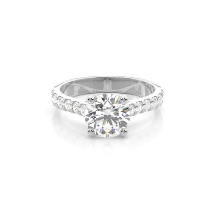  Engagement Rings Engagement Rings