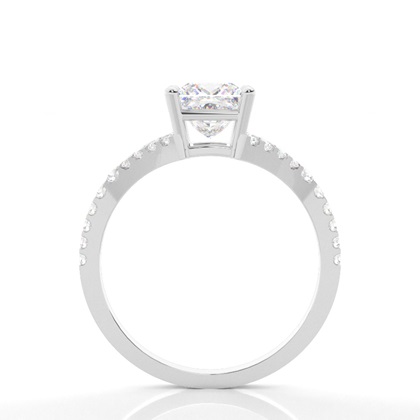 Prinzessin Diamantschmuck Geschenke