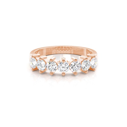 Rose Gold Diamond Jewellery Gifts Under 300