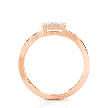 Rotgold Meilensteine Geschenke