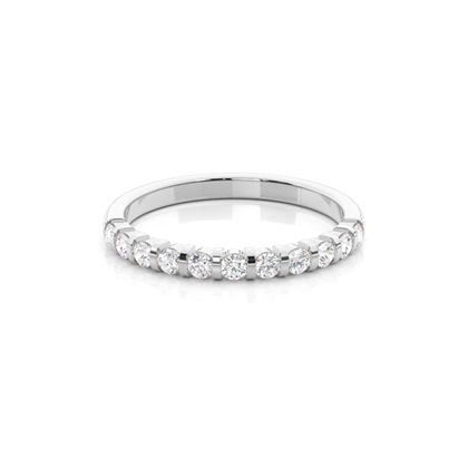  Diamond Wedding Rings