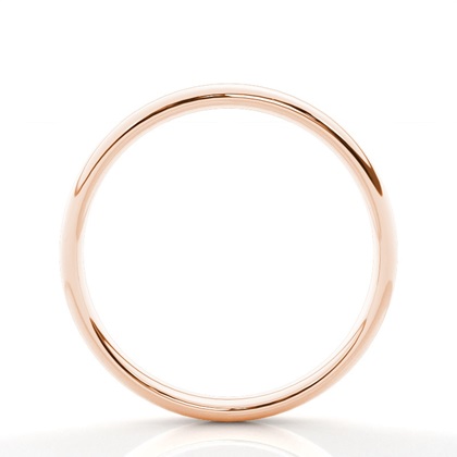 Or Rose Moins de €300 Cadeau