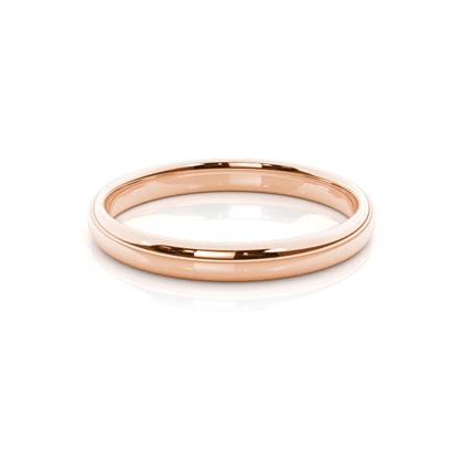 Or Rose Moins de €300 Cadeau