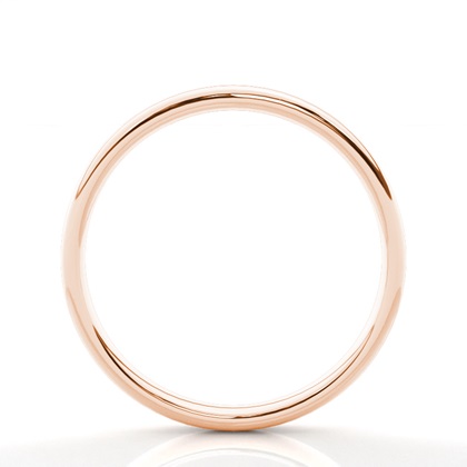 Or Rose Moins de €300 Cadeau