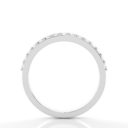  Diamond Wedding Rings