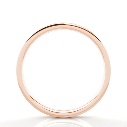 Or Rose Moins de €300 Cadeau