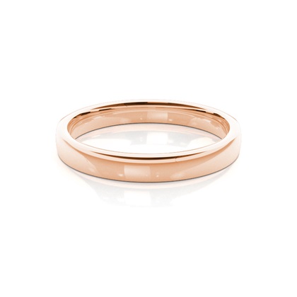Or Rose Moins de €300 Cadeau