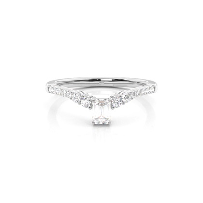 Platinum Diamond Jewellery Birthday Gifts
