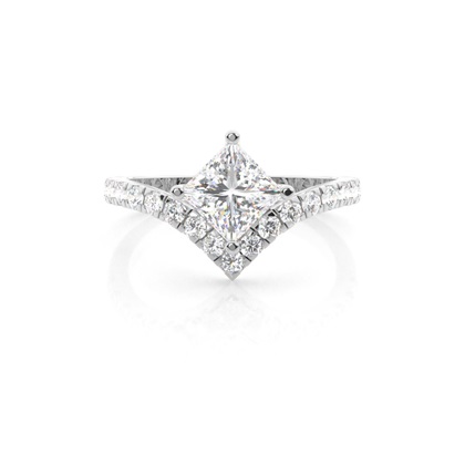 Princess Diamond Jewellery Gifts