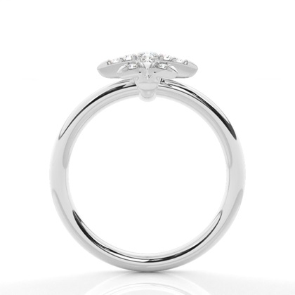 Platinum Under €300 Jewellery Gifts