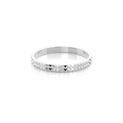 White Gold Diamond Jewellery Gifts Under £150