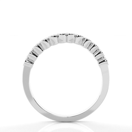 White Gold Under €150 Jewellery Gifts