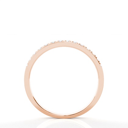 Rotgold Jahrestag Geschenke