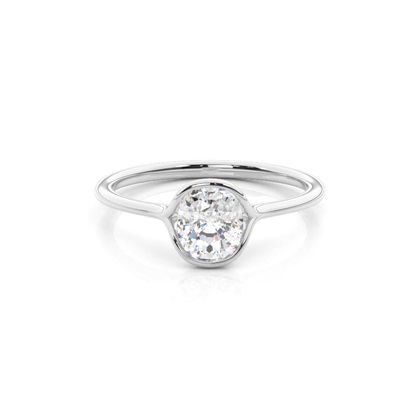 Cushion Milestones Jewellery Gifts