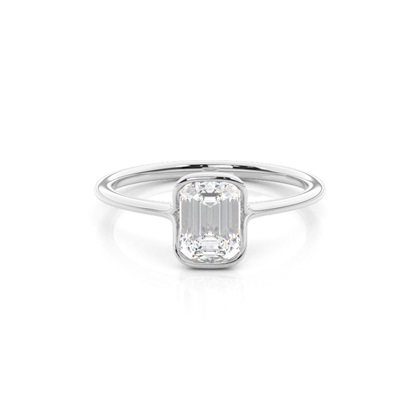 Emerald Milestones Jewellery Gifts