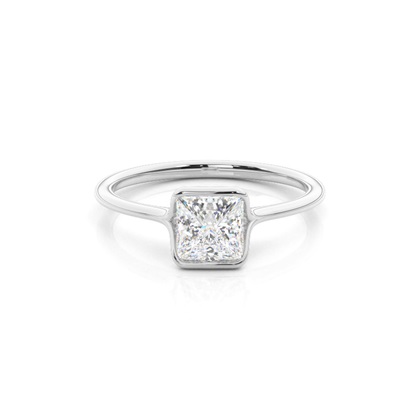 Princess Milestones Jewellery Gifts