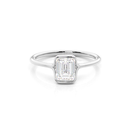 Radiant Diamond Jewellery Gifts