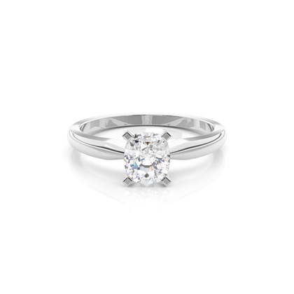 Cushion Milestones Jewellery Gifts