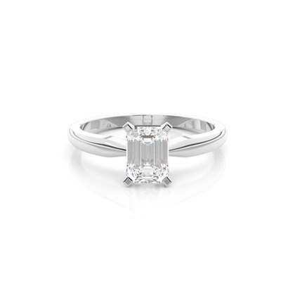 Emerald Milestones Jewellery Gifts