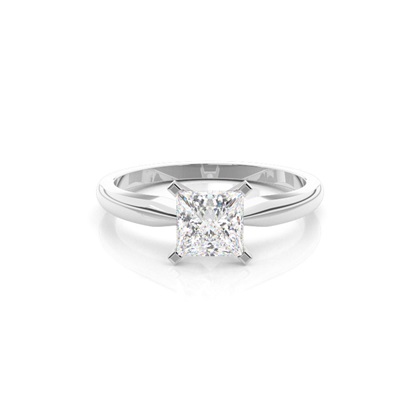 Princess Milestones Jewellery Gifts