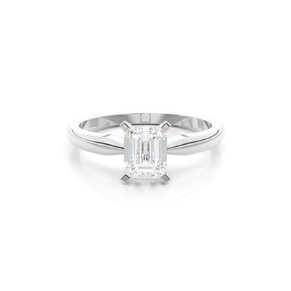 Radiant Diamond Jewellery Gifts