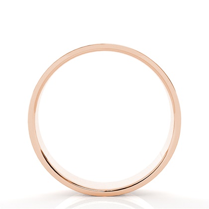 Rose Gold Boyfriend Jewellery Gifts